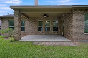 1938 Honey Laurel Dr, Conroe, TX 77304 - Photo 43