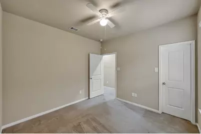 1938 Honey Laurel Drive, Conroe, TX 77304 - Photo 33