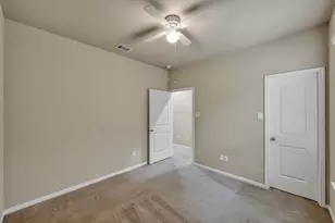 1938 Honey Laurel Dr, Conroe, TX 77304 - Photo 33