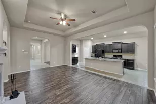 1938 Honey Laurel Dr, Conroe, TX 77304 - Photo 15