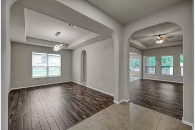 1938 Honey Laurel Drive, Conroe, TX 77304 - Photo 7