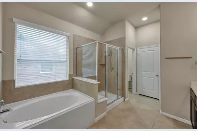 1938 Honey Laurel Drive, Conroe, TX 77304 - Photo 27