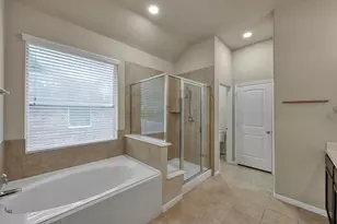 1938 Honey Laurel Dr, Conroe, TX 77304 - Photo 27