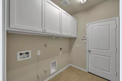 1938 Honey Laurel Drive, Conroe, TX 77304 - Photo 37