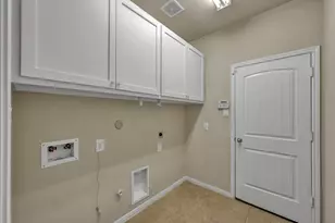1938 Honey Laurel Dr, Conroe, TX 77304 - Photo 37