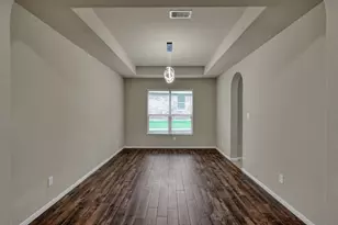 1938 Honey Laurel Dr, Conroe, TX 77304 - Photo 9