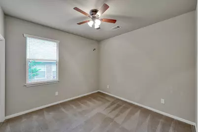 1938 Honey Laurel Drive, Conroe, TX 77304 - Photo 35