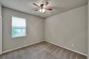 1938 Honey Laurel Dr, Conroe, TX 77304 - Photo 35