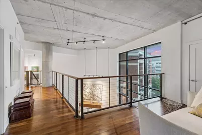 5005 Hidalgo Street #603, Houston, TX 77056 - Photo 15