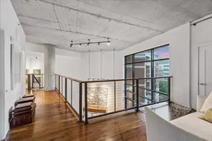 5005 Hidalgo St, Houston, TX 77056 - Photo 15