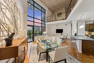 5005 Hidalgo St, Houston, TX 77056 - Photo 1