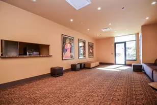 5005 Hidalgo St, Houston, TX 77056 - Photo 23