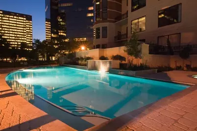 5005 Hidalgo Street #603, Houston, TX 77056 - Photo 25