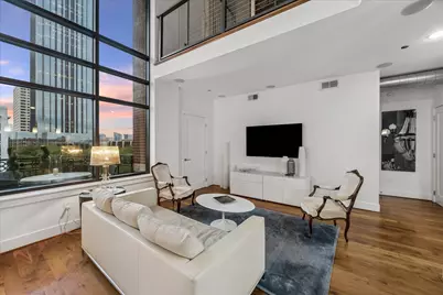 5005 Hidalgo Street #603, Houston, TX 77056 - Photo 7