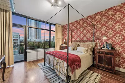 5005 Hidalgo Street #603, Houston, TX 77056 - Photo 9