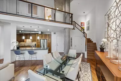 5005 Hidalgo Street #603, Houston, TX 77056 - Photo 3