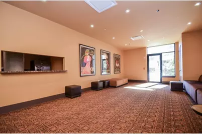 5005 Hidalgo Street #603, Houston, TX 77056 - Photo 23
