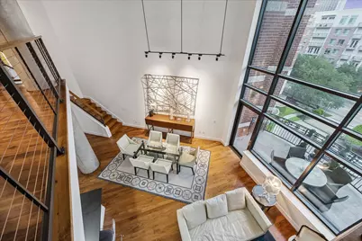 5005 Hidalgo Street #603, Houston, TX 77056 - Photo 13