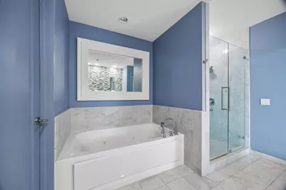 5005 Hidalgo Street #603, Houston, TX 77056 - Photo 17