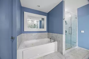 5005 Hidalgo St, Houston, TX 77056 - Photo 17