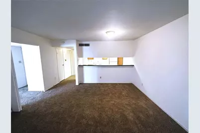 2820 S Bartell Drive #2, Houston, TX 77054 - Photo 1