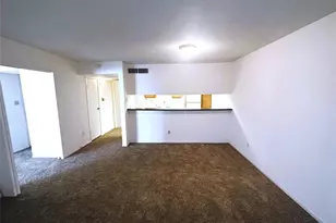 2820 S Bartell Dr, Houston, TX 77054 - Photo 1