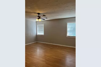 411 E Alabama Street, Wharton, TX 77488 - Photo 21
