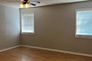 411 E Alabama St, Wharton, TX 77488 - Photo 21