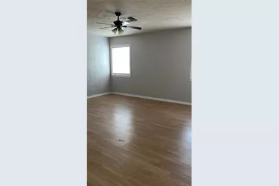 411 E Alabama Street, Wharton, TX 77488 - Photo 27