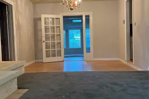 411 E Alabama St, Wharton, TX 77488 - Photo 13