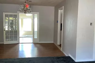 411 E Alabama St, Wharton, TX 77488 - Photo 25