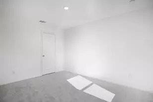 21810 Yellow Pineapple Ln Ln, Cypress, TX 77433 - Photo 15