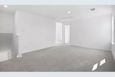 21810 Yellow Pineapple Lane Lane, Cypress, TX 77433 - Photo 21