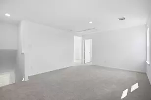 21810 Yellow Pineapple Ln Ln, Cypress, TX 77433 - Photo 21