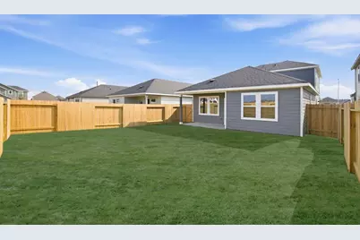 21810 Yellow Pineapple Lane Lane, Cypress, TX 77433 - Photo 27