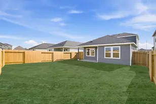 21810 Yellow Pineapple Ln Ln, Cypress, TX 77433 - Photo 27