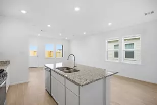 21810 Yellow Pineapple Ln Ln, Cypress, TX 77433 - Photo 5