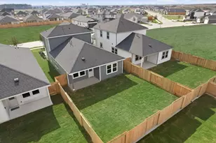 21810 Yellow Pineapple Ln Ln, Cypress, TX 77433 - Photo 31