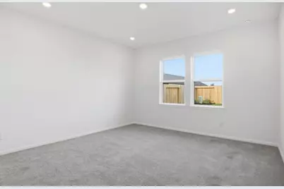 21810 Yellow Pineapple Lane Lane, Cypress, TX 77433 - Photo 9