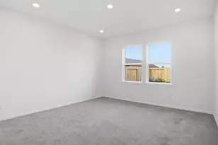 21810 Yellow Pineapple Ln Ln, Cypress, TX 77433 - Photo 9