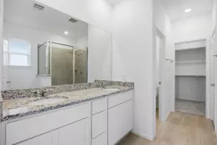 21810 Yellow Pineapple Ln Ln, Cypress, TX 77433 - Photo 11