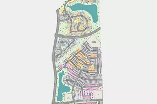 21810 Yellow Pineapple Ln Ln, Cypress, TX 77433 - Photo 41