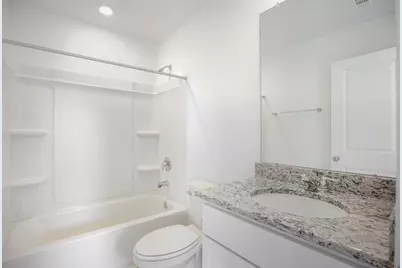 21810 Yellow Pineapple Lane Lane, Cypress, TX 77433 - Photo 19