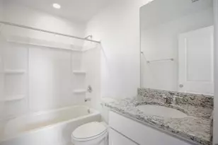 21810 Yellow Pineapple Ln Ln, Cypress, TX 77433 - Photo 19