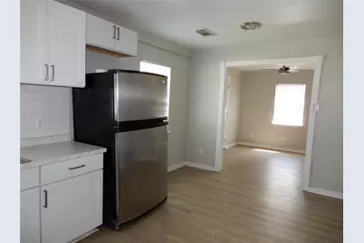 3804 Lelia Street #A, Houston, TX 77026 - Photo 5