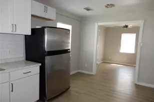 3804 Lelia St, Houston, TX 77026 - Photo 5