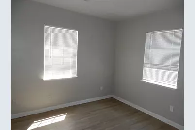 3804 Lelia Street #A, Houston, TX 77026 - Photo 11