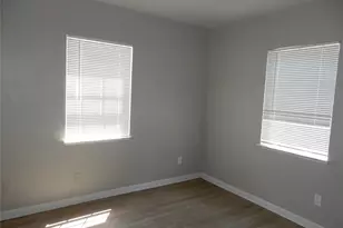 3804 Lelia St, Houston, TX 77026 - Photo 11