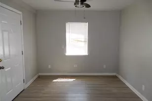 3804 Lelia St, Houston, TX 77026 - Photo 3