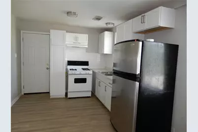 3804 Lelia Street #A, Houston, TX 77026 - Photo 7